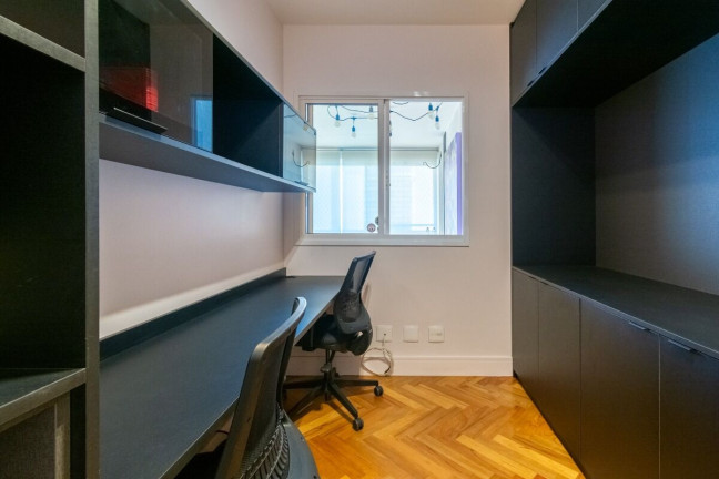 Imagem Apartamento com 3 Quartos à Venda, 93 m² em Vila Leopoldina - São Paulo Imagem Apartamento com 3 Quartos à Venda, 93 m² em Vila Leopoldina - São Paulo