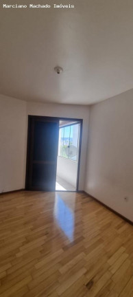 Imagem Apartamento com 2 Quartos à Venda, 65 m² em Duque De Caxias - Santa Maria Imagem Apartamento com 2 Quartos à Venda, 65 m² em Duque De Caxias - Santa Maria