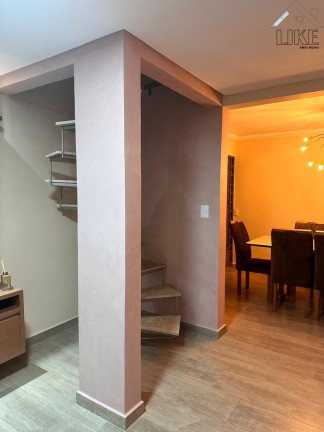 Imagem Casa com 2 Quartos à Venda, 90 m² em Vila São Geraldo - São José Dos Campos