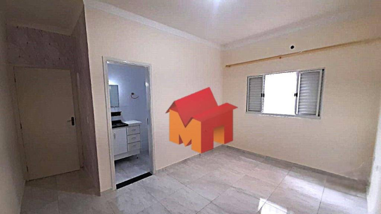Imagem Casa com 2 Quartos à Venda, 122 m² em Parque Nova Carioba - Americana Imagem Casa com 2 Quartos à Venda, 122 m² em Parque Nova Carioba - Americana