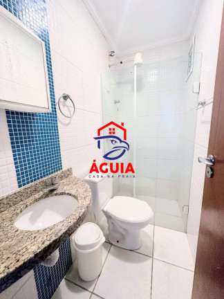 Imagem Apartamento com 2 Quartos à Venda, 74 m² em Praia Grande - Ubatuba Imagem Apartamento com 2 Quartos à Venda, 74 m² em Praia Grande - Ubatuba