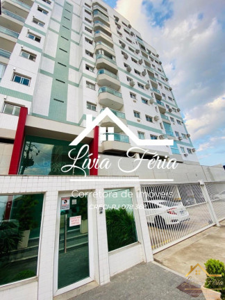 Imagem Apartamento com 2 Quartos à Venda, 60 m² em Parque Califórnia - Campos Dos Goytacazes Imagem Apartamento com 2 Quartos à Venda, 60 m² em Parque Califórnia - Campos Dos Goytacazes