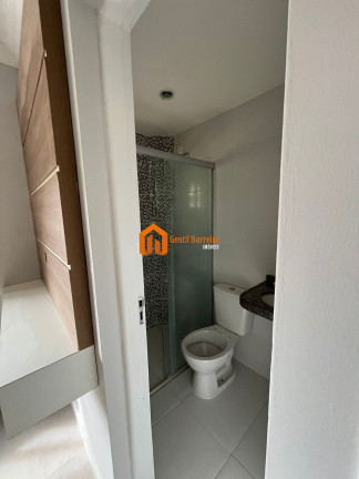 Imagem Apartamento com 3 Quartos à Venda, 70 m² em Papicu - Fortaleza Imagem Apartamento com 3 Quartos à Venda, 70 m² em Papicu - Fortaleza