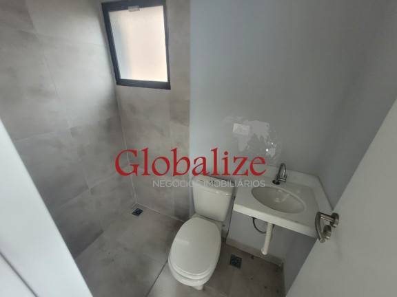 Imagem Imóvel com 2 Quartos à Venda, 100 m² em Marapé - Santos Imagem Imóvel com 2 Quartos à Venda, 100 m² em Marapé - Santos