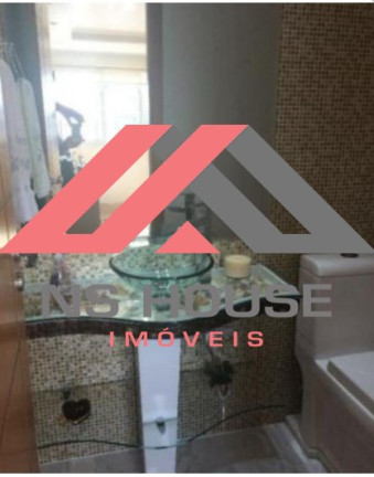 Imagem Cobertura com 3 Quartos à Venda, 360 m² em Santa Paula - São Caetano Do Sul Imagem Cobertura com 3 Quartos à Venda, 360 m² em Santa Paula - São Caetano Do Sul