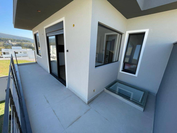 Imagem Casa com 3 Quartos à Venda, 250 m² em Loteamento Reserva Ermida - Jundiaí