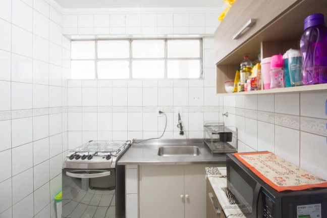 Imagem Apartamento com 2 Quartos à Venda, 52 m² em Bela Vista - São Paulo Imagem Apartamento com 2 Quartos à Venda, 52 m² em Bela Vista - São Paulo