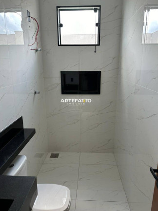 Imagem Apartamento com 3 Quartos à Venda, 100 m² Imagem Apartamento com 3 Quartos à Venda, 100 m²