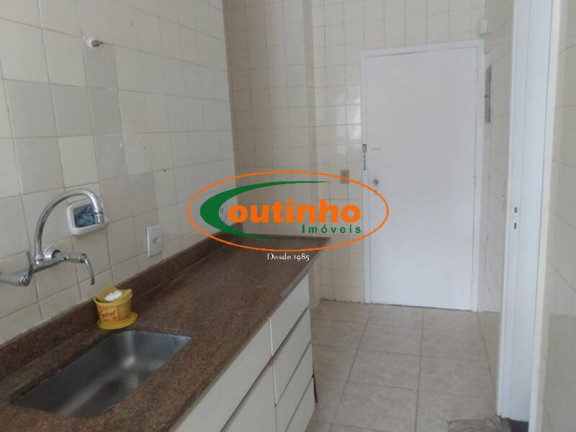 Imagem Apartamento com 2 Quartos à Venda, 74 m² em Vila Isabel - Rio De Janeiro Imagem Apartamento com 2 Quartos à Venda, 74 m² em Vila Isabel - Rio De Janeiro