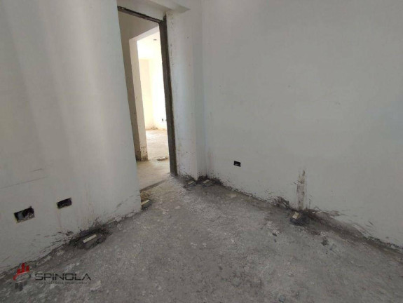 Imagem Apartamento com 2 Quartos à Venda, 65 m² em Vilamar - Praia Grande Imagem Apartamento com 2 Quartos à Venda, 65 m² em Vilamar - Praia Grande