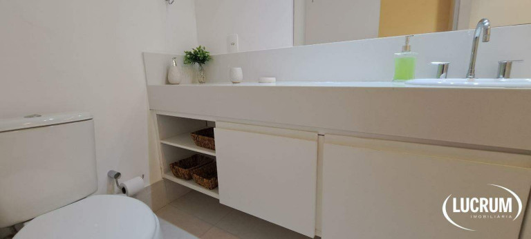 Imagem Apartamento com 3 Quartos à Venda, 280 m² em Copacabana - Rio De Janeiro Imagem Apartamento com 3 Quartos à Venda, 280 m² em Copacabana - Rio De Janeiro