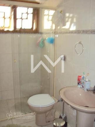 Imagem Sobrado com 3 Quartos à Venda, 250 m² em Parque Renato Maia - Guarulhos Imagem Sobrado com 3 Quartos à Venda, 250 m² em Parque Renato Maia - Guarulhos