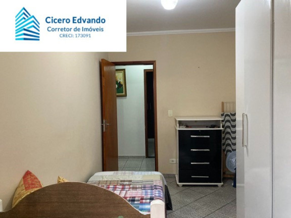 Imagem Sobrado com 3 Quartos à Venda, 104 m² em Parque Savoy City - São Paulo Imagem Sobrado com 3 Quartos à Venda, 104 m² em Parque Savoy City - São Paulo