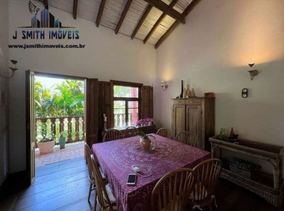 Imagem Casa de Condomínio com 4 Quartos à Venda, 600 m² em Jardim Das Flores - Cotia Imagem Casa de Condomínio com 4 Quartos à Venda, 600 m² em Jardim Das Flores - Cotia