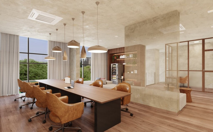 Imagem Imóvel com 4 Quartos à Venda, 301 m² em Paraíso - São Paulo Imagem Imóvel com 4 Quartos à Venda, 301 m² em Paraíso - São Paulo