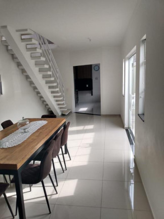Imagem Sobrado com 3 Quartos à Venda, 175 m² em Cidade Cruzeiro Do Sul - Suzano Imagem Sobrado com 3 Quartos à Venda, 175 m² em Cidade Cruzeiro Do Sul - Suzano