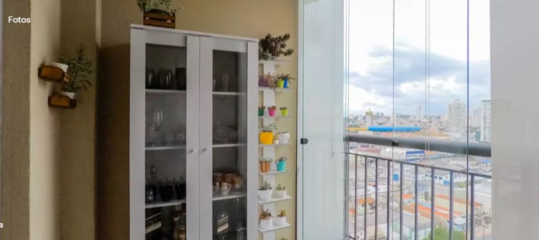 Imagem Apartamento com 2 Quartos à Venda, 69 m² em Ipiranga - São Paulo Imagem Apartamento com 2 Quartos à Venda, 69 m² em Ipiranga - São Paulo
