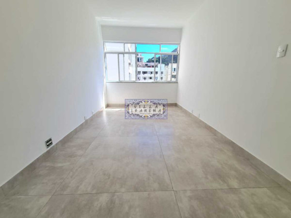 Imagem Apartamento com 3 Quartos à Venda, 180 m² em Copacabana - Rio De Janeiro Imagem Apartamento com 3 Quartos à Venda, 180 m² em Copacabana - Rio De Janeiro