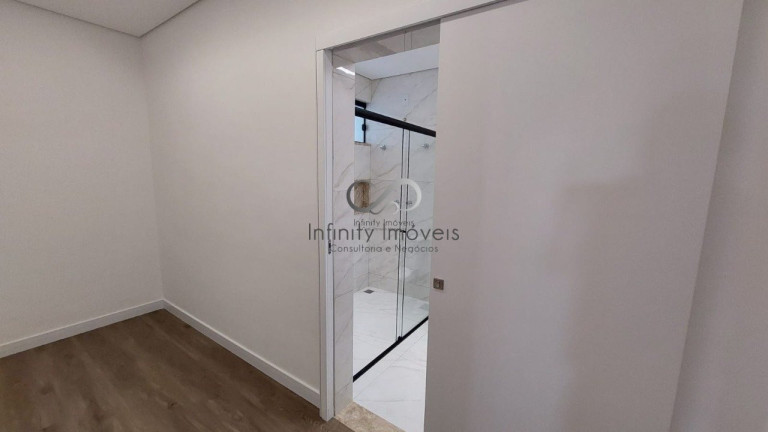 Imagem Casa com 3 Quartos à Venda, 250 m² em Bela Vista - Lagoa Santa