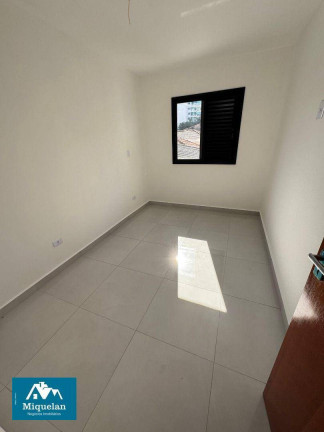 Imagem Apartamento com 2 Quartos à Venda, 42 m² em água Fria - São Paulo Imagem Apartamento com 2 Quartos à Venda, 42 m² em água Fria - São Paulo