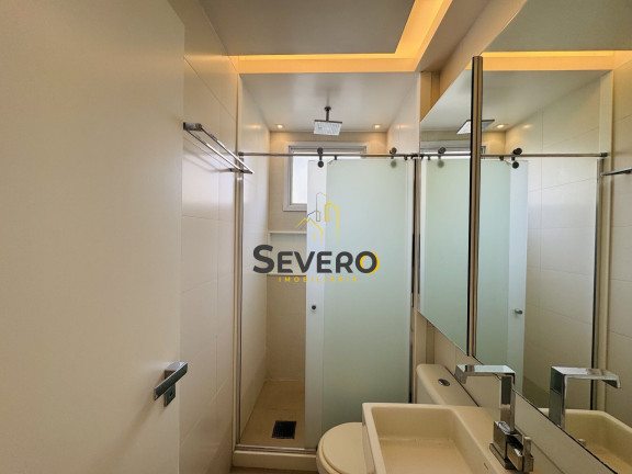 Imagem Apartamento com 2 Quartos à Venda, 90 m² em Icaraí - Niterói Imagem Apartamento com 2 Quartos à Venda, 90 m² em Icaraí - Niterói