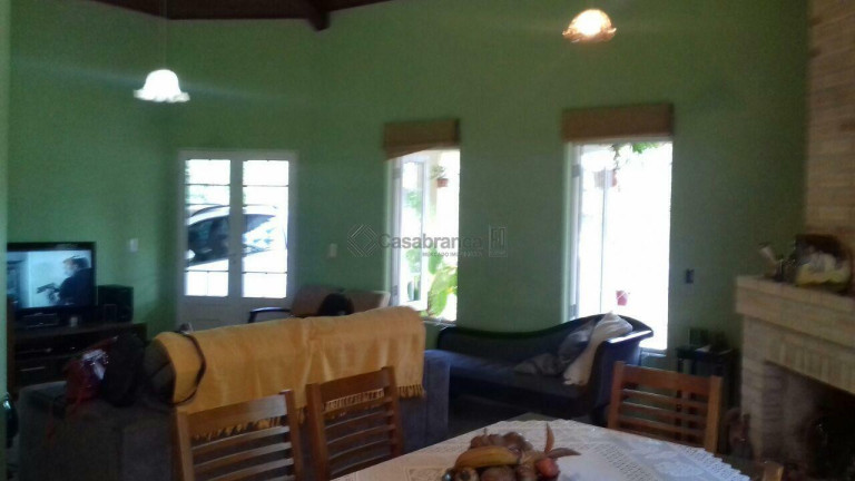 Imagem Casa com 3 Quartos à Venda, 265 m² em Condomínio Vale Do Lago - Sorocaba Imagem Casa com 3 Quartos à Venda, 265 m² em Condomínio Vale Do Lago - Sorocaba