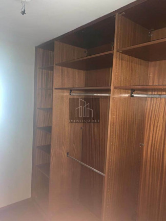 Imagem Casa com 4 Quartos à Venda, 256 m² em Alphaville - Santana De Parnaíba Imagem Casa com 4 Quartos à Venda, 256 m² em Alphaville - Santana De Parnaíba