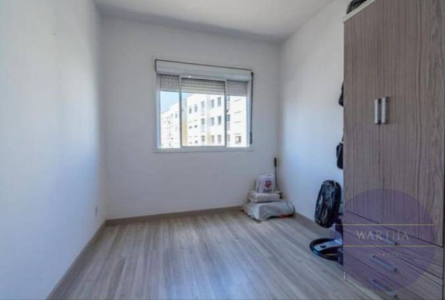 Imagem Apartamento com 2 Quartos à Venda, 63 m² em Vila Vista Alegre - Cachoeirinha Imagem Apartamento com 2 Quartos à Venda, 63 m² em Vila Vista Alegre - Cachoeirinha