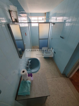 Imagem Imóvel com 2 Quartos à Venda, 124 m² em Centro - Campinas Imagem Imóvel com 2 Quartos à Venda, 124 m² em Centro - Campinas