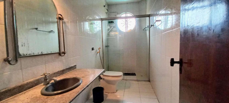 Imagem Casa com 4 Quartos à Venda, 350 m² em Anil - Rio De Janeiro
