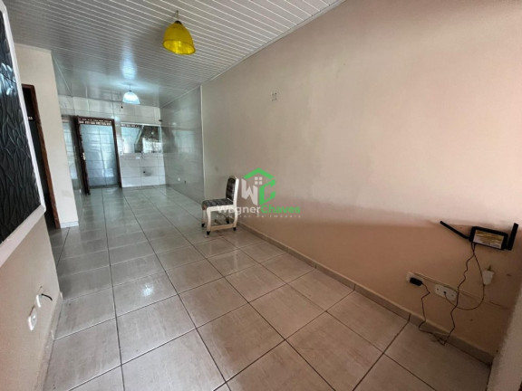 Imagem Casa com 2 Quartos à Venda, 60 m² em Canoas - Pontal Do Paraná Imagem Casa com 2 Quartos à Venda, 60 m² em Canoas - Pontal Do Paraná