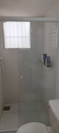 Imagem Apartamento com 2 Quartos à Venda, 53 m² em Residencial Terra Da Uva - Jundiaí