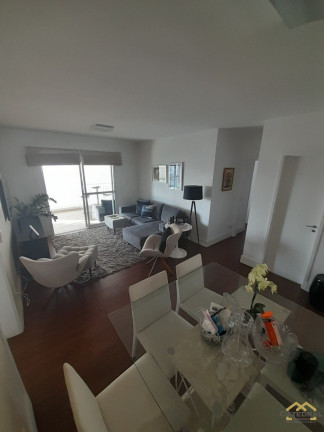 Imagem Apartamento com 4 Quartos à Venda, 155 m² em Anhangabaú - Jundiaí Imagem Apartamento com 4 Quartos à Venda, 155 m² em Anhangabaú - Jundiaí