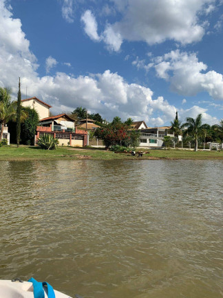 Casa com 3 Quartos à Venda, 1.000 m² em Cláudio