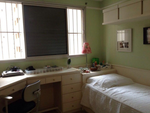 Imagem Apartamento com 3 Quartos à Venda, 105 m² em Moema - São Paulo Imagem Apartamento com 3 Quartos à Venda, 105 m² em Moema - São Paulo