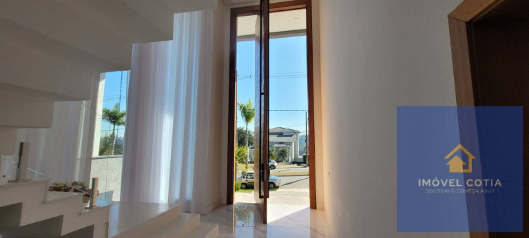 Imagem Casa de Condomínio com 3 Quartos à Venda, 560 m² em Jardim Do Golf I - Jandira Imagem Casa de Condomínio com 3 Quartos à Venda, 560 m² em Jardim Do Golf I - Jandira