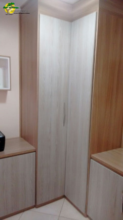 Imagem Apartamento com 3 Quartos à Venda, 72 m² em Barro Branco - São Paulo Imagem Apartamento com 3 Quartos à Venda, 72 m² em Barro Branco - São Paulo