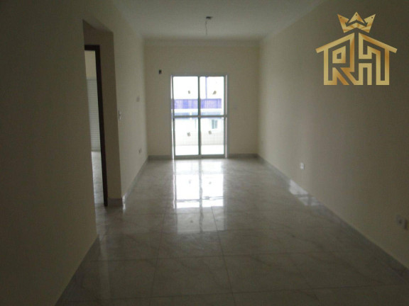Imagem Apartamento com 3 Quartos à Venda, 93 m² em Tupi - Praia Grande Imagem Apartamento com 3 Quartos à Venda, 93 m² em Tupi - Praia Grande