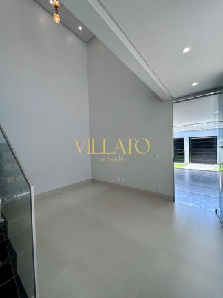 Imagem Casa com 3 Quartos à Venda, 176 m² em Residencial Morumbi - Goiânia Imagem Casa com 3 Quartos à Venda, 176 m² em Residencial Morumbi - Goiânia