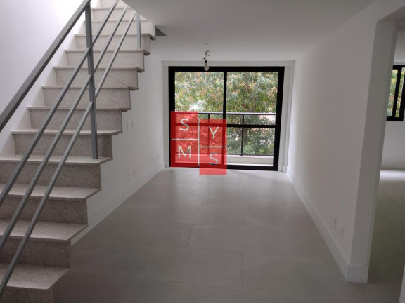 Imagem Apartamento com 4 Quartos à Venda, 166 m² em Tijuca - Rio De Janeiro Imagem Apartamento com 4 Quartos à Venda, 166 m² em Tijuca - Rio De Janeiro