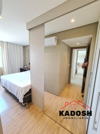 Imagem Apartamento com 3 Quartos à Venda, 145 m² em Piatã - Salvador Imagem Apartamento com 3 Quartos à Venda, 145 m² em Piatã - Salvador