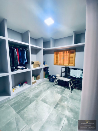 Imagem Imóvel com 3 Quartos à Venda, 1.000 m² em Dona Catarina - Mairinque Imagem Imóvel com 3 Quartos à Venda, 1.000 m² em Dona Catarina - Mairinque