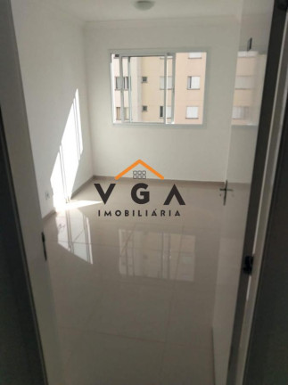 Imagem Apartamento com 2 Quartos à Venda, 50 m² em Mooca - São Paulo Imagem Apartamento com 2 Quartos à Venda, 50 m² em Mooca - São Paulo