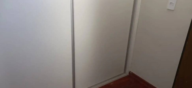 Imagem Apartamento com 2 Quartos à Venda, 65 m² em Nova Floresta - Belo Horizonte Imagem Apartamento com 2 Quartos à Venda, 65 m² em Nova Floresta - Belo Horizonte