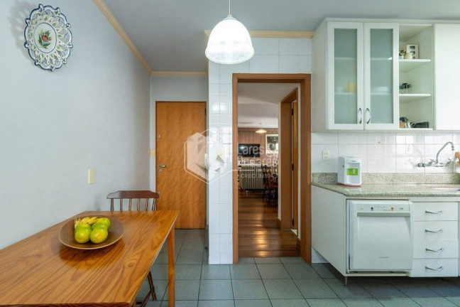 Imagem Apartamento com 3 Quartos à Venda, 129 m² em Itaim Bibi - São Paulo Imagem Apartamento com 3 Quartos à Venda, 129 m² em Itaim Bibi - São Paulo