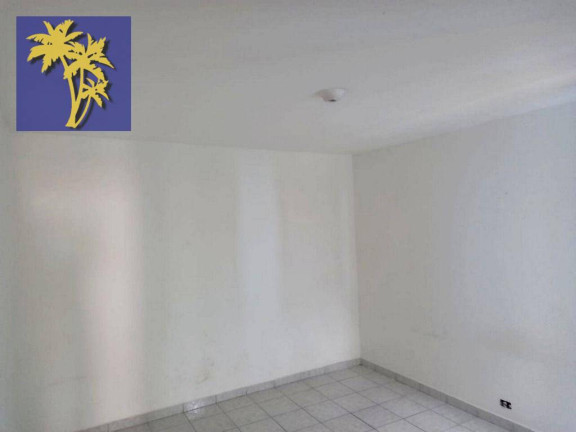 Imagem Casa com 1 Quarto para Alugar, 60 m² em Jardim Tranqüilidade - Guarulhos
