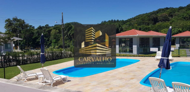 Imagem Casa com 3 Quartos à Venda, 300 m² em Praia De Fora - Palhoça Imagem Casa com 3 Quartos à Venda, 300 m² em Praia De Fora - Palhoça