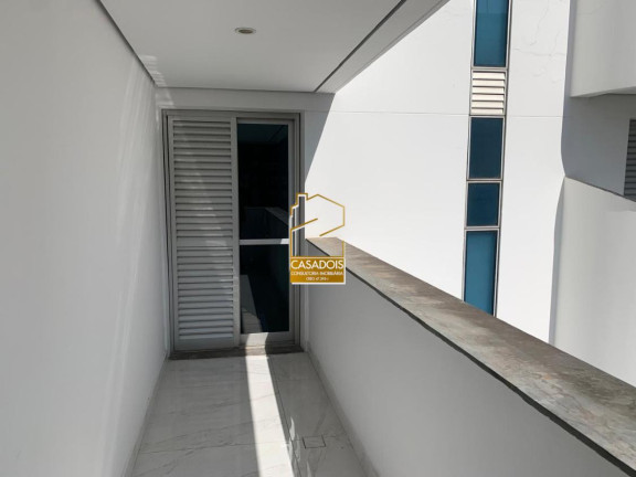 Imagem Apartamento com 4 Quartos à Venda, 144 m² em Moema - São Paulo Imagem Apartamento com 4 Quartos à Venda, 144 m² em Moema - São Paulo
