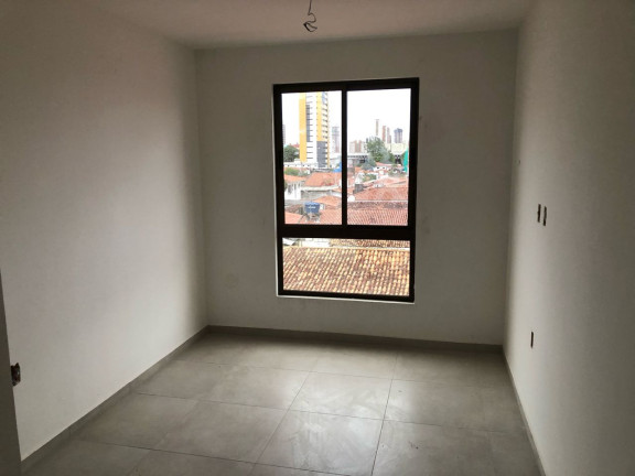 Imagem Apartamento com 2 Quartos à Venda, 51 m² em Tambauzinho - João Pessoa