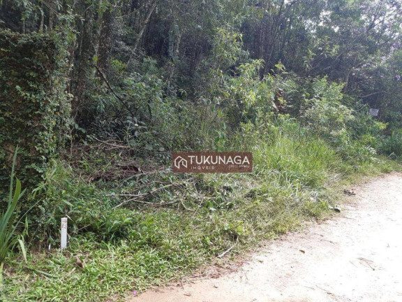 Imagem Terreno à Venda, 1.330 m² em Hortolândia - Mairiporã Imagem Terreno à Venda, 1.330 m² em Hortolândia - Mairiporã